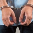 Србин ухапшен због дроге у Америци