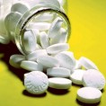„Аспирин“ смањује ризик од рака јајника