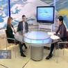 Посланик без права гласа