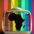 ДТВ осваја афрички континент