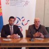 Већа подршка параолимпијцима