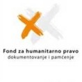 Фонд за хуманитарно право одговара Додику
