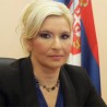 Михајловић: Придружимо се милијарди за жене
