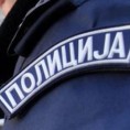 Захтев Синдиката српске полиције Уставном суду 