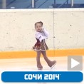 Будућност руског клизања