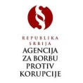 Агенција: Ненадлежни суд о Михајловићевој
