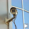 Видео-надзором против лопова