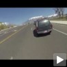 Као у реклами