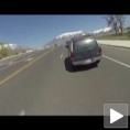 Као у реклами