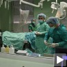 Трансплантација, нови живот за друге