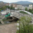 Почетак кампање за градоначелника Митровице
