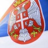 Таласање - Шетња