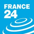 France 24 потписала уговор са Ериксоном