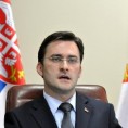 Селаковић: Добродошао сваки доказ о убиству Ђинђића