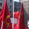 Нови Градски одбор Покрета социјалиста