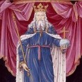 Карло Велики, сурови хришћанин и просветитељ