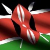 Кенија одлучује о дигиталној будућности
