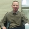 Таласање - Пусти причу