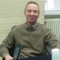 Таласање - Пусти причу