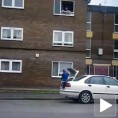 Испорука брза и тачна!