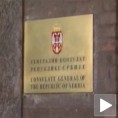 Да ли ће дијаспора гласати?