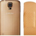 "HTC": Кајаћете се ако купите „Самсунгов ханзапласт“!