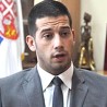 Удовичић: Дан започети спортом