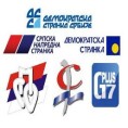 Таласање - Пусти причу