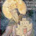 Таласање - Пусти причу