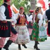 Време музике