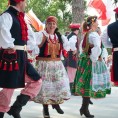 Време музике