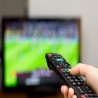 Американци  гледају ТВ више него икад