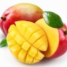 Манго, краљ воћа
