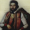 Његош чувар националног идентитета