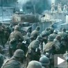 Руски ратни спектакл вечерас на Фесту