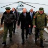 Новинарење