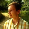 Хуманитарни турнири за Миланов вид