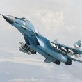 Ростислав Бељаков, човек иза „мигова“