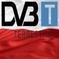 DTT тендер у Пољској