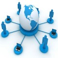 Четврт века интернета 