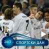 "Краљ" се осамио на трону!