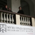 Донацијама до обнове Музеја Београда