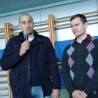 Студенти и Прлаиновић играли за Милана