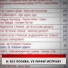 Дневник