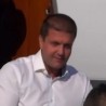 Таласање - Пусти причу
