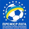 И фудбал на Криму "бежи" у Русију!