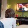 Телевизор у дечијој соби подстиче гојазност