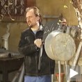 РТС снима филм о Великом рату