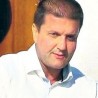 Таласање - Пусти причу