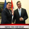 Дневник